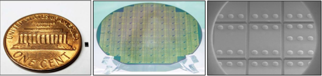 动态丨终端滤波器市场竞争激烈，防止美日垄断国产晶讯再发新品