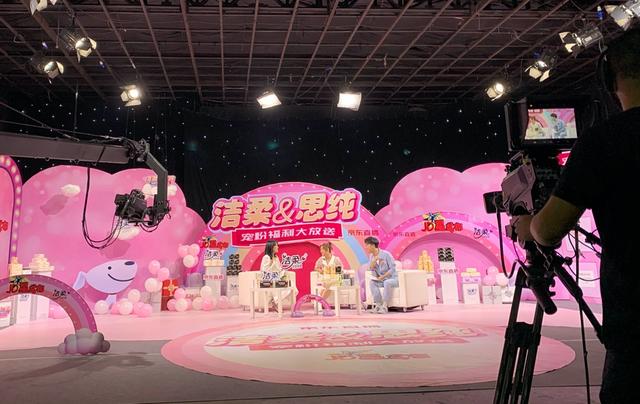 大数据赋能、强运营驱动，灵狐科技618助力企业吸金76亿！