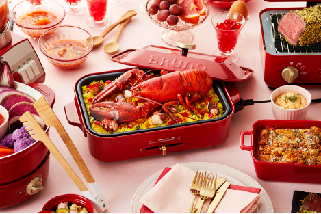 电商选品有技巧 来深圳礼品展解锁教科书级攻略