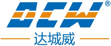 达城威：以客户为中心，坚持打造精品