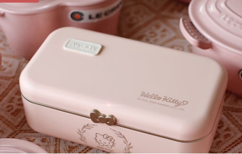 电商选品有技巧 来深圳礼品展解锁教科书级攻略