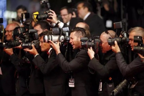 东阿阿胶燕奴娇&怡亚通&劲仪发布会 | 你不得不来的八大理由