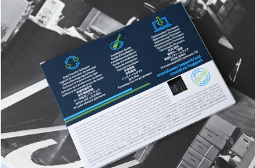 高端DIY玩家利器 英睿达P5 2TB M.2 SSD评测