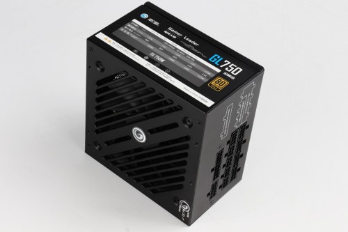 影驰全家桶 | 明明可以单挑，偏偏要组团出战！