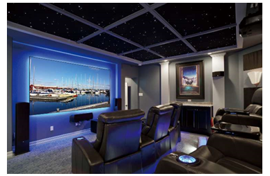 智能新体验！LifeSmart云起打造苹果HomeKit智慧家居场景