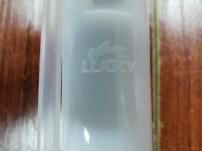 小米有品小恬VS氢子猫开箱测评 家用消毒液制作机大比拼