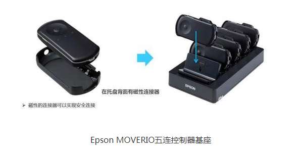 让人惊艳的双屏显示效果 ROG冰刃双屏游戏本体验评测