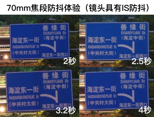 一机定乾坤 佳能EOS R5旗舰级微单评测