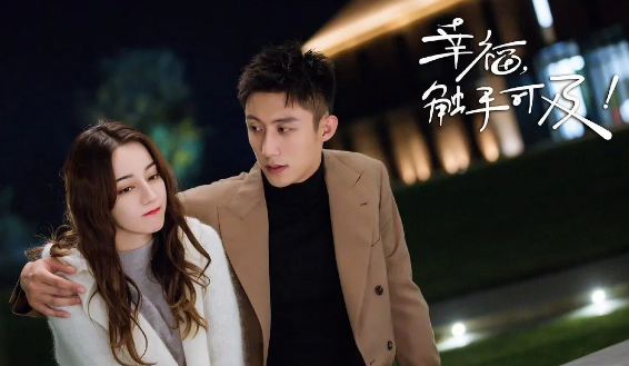 电动牙刷哪个牌子好？为何一定要买贵的