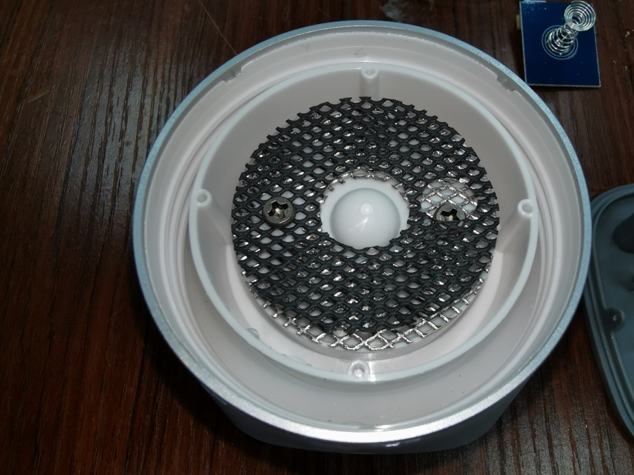 小米有品小恬VS氢子猫开箱测评 家用消毒液制作机大比拼