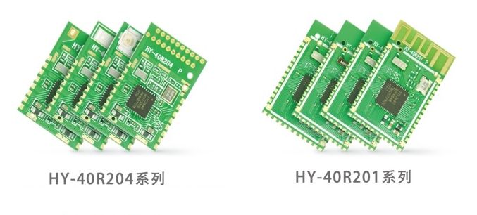 昇润科技智能充电解决方案，强势助力行业智能化升级