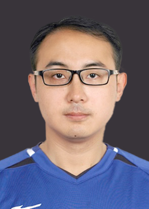 揭秘首届EMS Award评审团,权威阵容全公开!