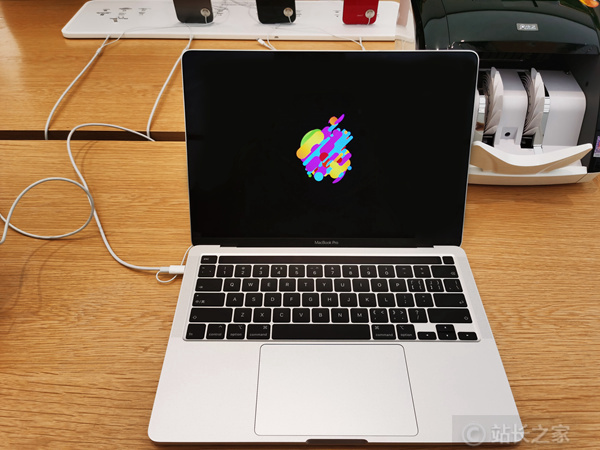 苹果提供修复M1 Mac重装错误的解决方案