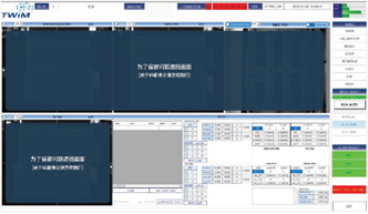 韩国展团入驻2020深圳国际全触与显示展,促进中韩触控显示行业协同发展