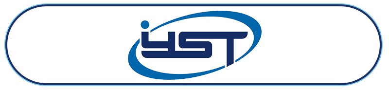 名单公布 | 2020年度十大电子元件杰出品牌重磅揭晓！