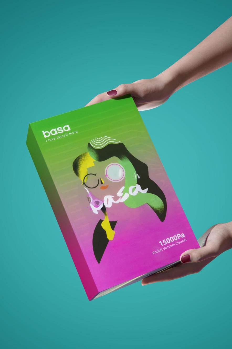 “basa口袋吸”为何被热捧 揭秘女性轻松生活新体验