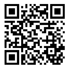 华芯微特SWM201系列MCU为电机驱动带来新价值