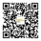 追光逐梦, 2021慕尼黑上海光博会参展热度强势攀升