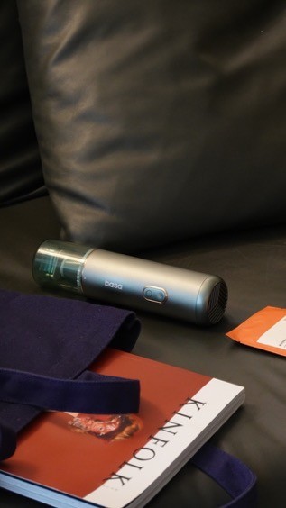 “basa口袋吸”为何被热捧 揭秘女性轻松生活新体验