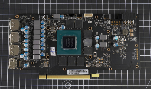 全新系列全新选择 “耕升RTX 3070星极”全面解禁