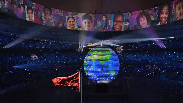 客户成功案例：适用于LED小间距的硬核晶振