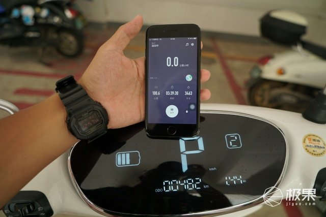 如何购买电动车？教你看到最真实车辆数据的方法