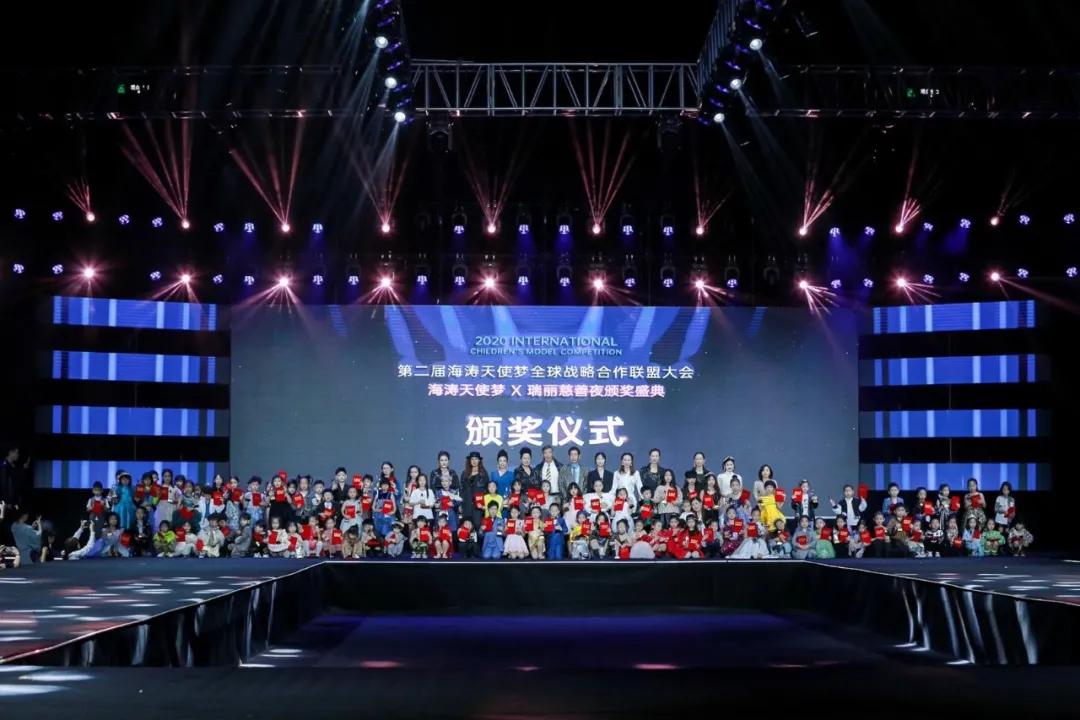 抗新冠病毒，海涛设计联合知名企业用科技为人民安全保驾护航