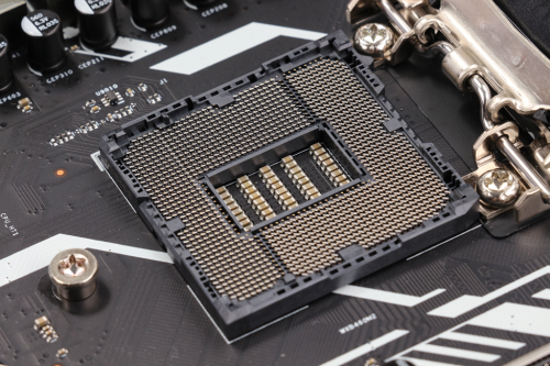 影驰 B460 GAMER评测 | 霸气铠甲，实力出击！