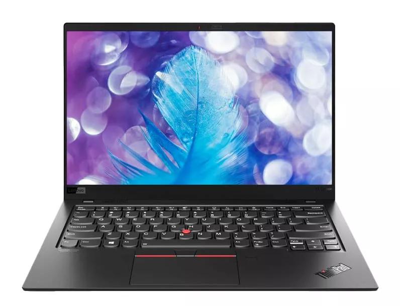 IT采购浪里淘金？其实你还缺少一个“精打细算”的队友