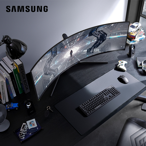 三星玄龙骑士签约JDG战队，与玩家一起同舟共“竞”