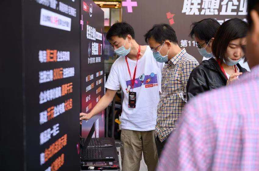 企业采购囤货季火力全开，震撼来袭，福利再加磅