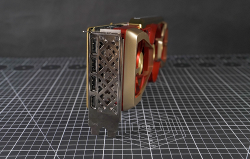 全新系列全新选择 “耕升RTX 3070星极”全面解禁