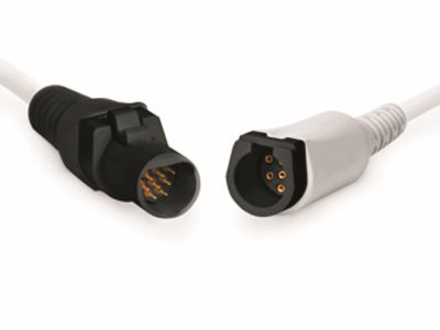 史密斯英特康产品疫情期间大放异彩