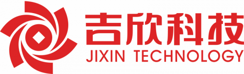 TMA2020移动营销盛典-吉欣科技荣获年度最具创新力移动营销公司大奖