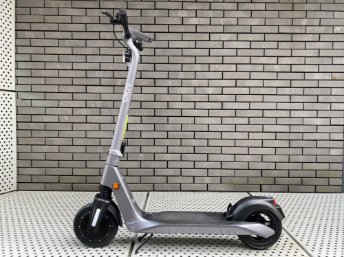 潮流出行必选：欧凯ES500多方面实用测评