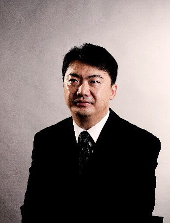 揭秘首届EMS Award评审团,权威阵容全公开!