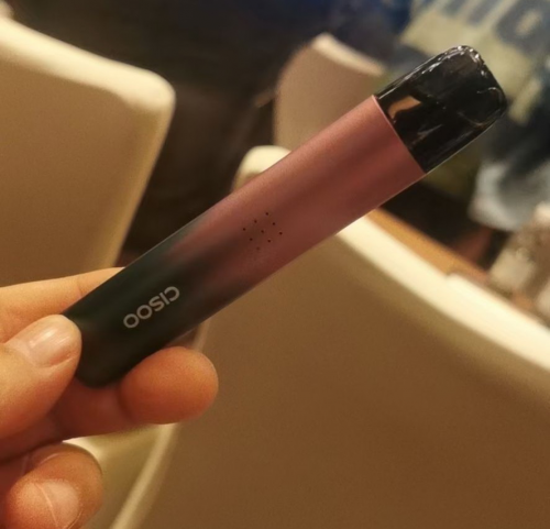 西素CISOO召开代理商大会 ME系列新品首次曝光