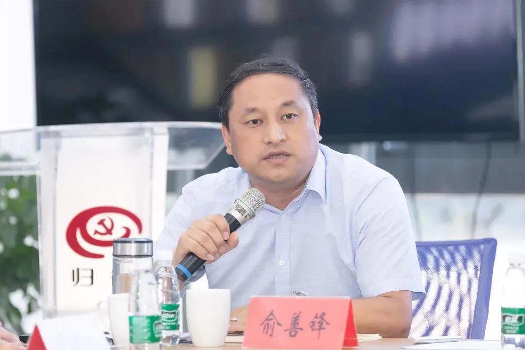 抗新冠病毒，海涛设计联合知名企业用科技为人民安全保驾护航