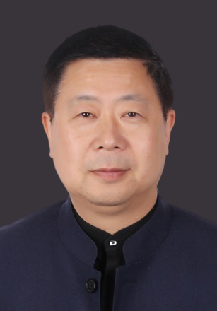 揭秘首届EMS Award评审团,权威阵容全公开!