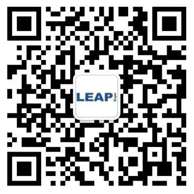 即刻预登记LEAP Expo，好友一起畅享好礼！