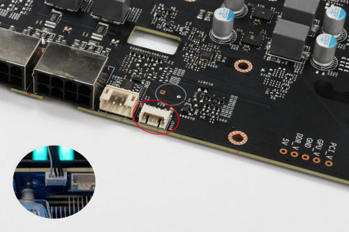 大家等候多时，影驰RTX 3070来了