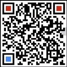 企业采购囤货季火力全开，震撼来袭，福利再加磅