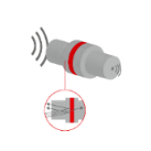轻轻一点 一触屏蔽 | 德莎最新单面胶带横空问世！