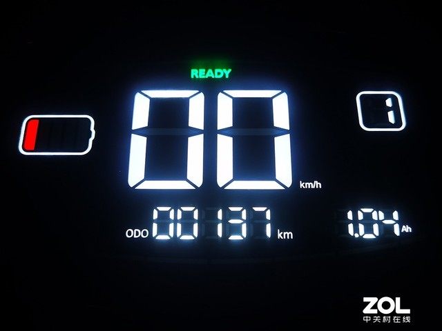 如何购买电动车？教你看到最真实车辆数据的方法