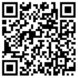 FLIR VS290-32红外内窥镜套件，助力建筑工程各阶段！