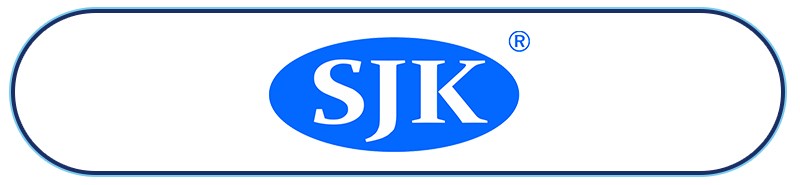 名单公布 | 2020年度十大电子元件杰出品牌重磅揭晓！