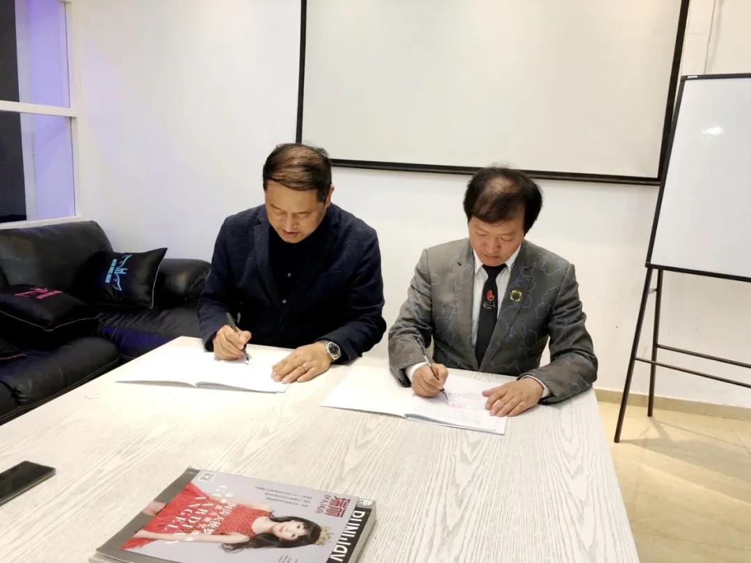 抗新冠病毒，海涛设计联合知名企业用科技为人民安全保驾护航