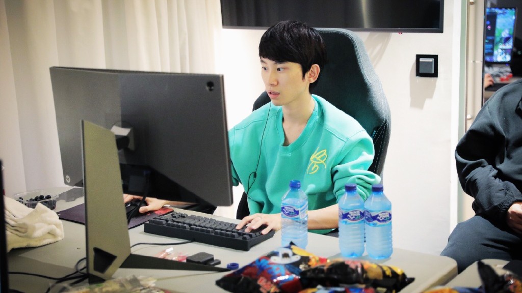 手感比较好的办公键盘，总有一款适合你