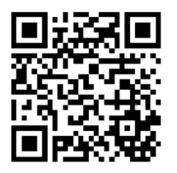 　【参会指南】第二届电机前瞻技术议程公布