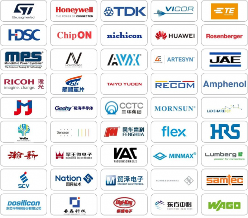 2021慕尼黑上海电子展全面升级丨预登记火热进行中！